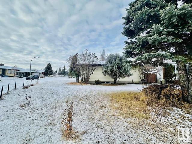 1541 69 St Nw, House detached with 4 bedrooms, 2 bathrooms and null parking in Edmonton AB | Image 16