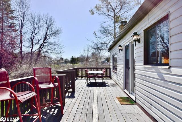 33 Shelley Dr, House detached with 3 bedrooms, 2 bathrooms and 6 parking in Greater Sudbury ON | Image 14