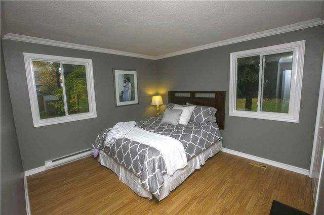 19175 Kennedy Rd, House detached with 3 bedrooms, 4 bathrooms and 8 parking in Caledon ON | Image 10