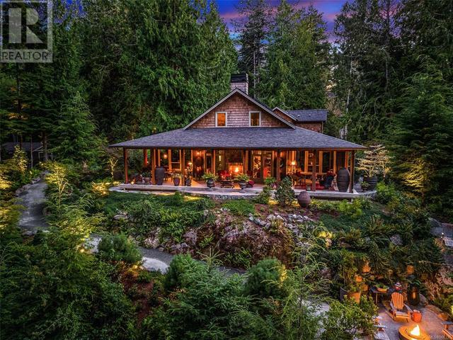 1245 Starlight Grove, House detached with 4 bedrooms, 4 bathrooms and 4 parking in Sooke BC | Image 2