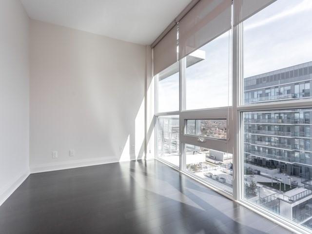 1003 - 1185 The Queensway Ave, Condo with 2 bedrooms, 2 bathrooms and 1 parking in Toronto ON | Image 15