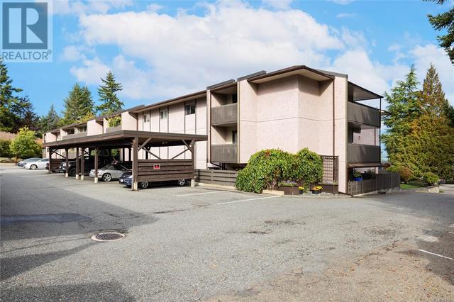 110 - 130 Sunningdale Rd E, Condo with 2 bedrooms, 1 bathrooms and 1 parking in Qualicum Beach BC | Image 12