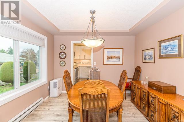 2383 Setchfield Ave, House detached with 4 bedrooms, 3 bathrooms and 3 parking in Langford BC | Image 4