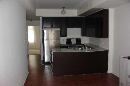 th19 - 78 Carr St, Townhouse with 1 bedrooms, 1 bathrooms and 1 parking in Toronto ON | Image 3