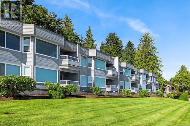102 - 3132 Island Hwy W, Condo with 2 bedrooms, 2 bathrooms and 1 parking in Qualicum Beach BC | Image 43