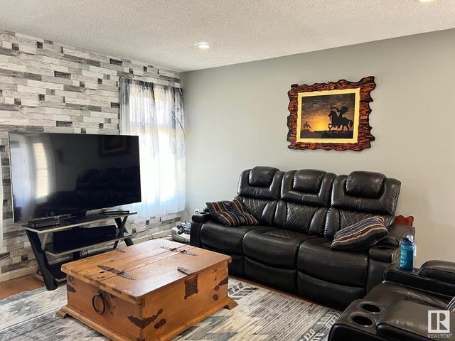 116 Westglen Cr, House detached with 4 bedrooms, 2 bathrooms and null parking in Spruce Grove AB | Image 6