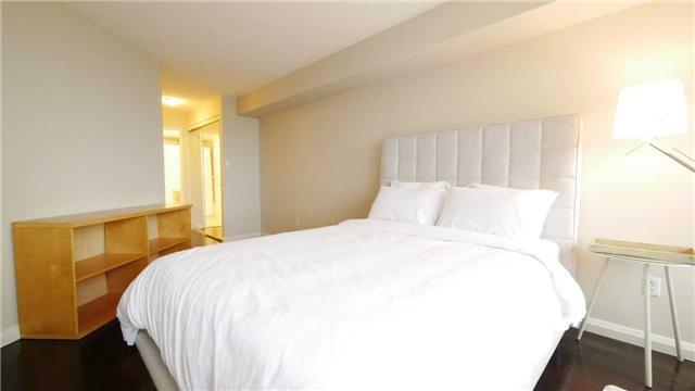 Sp08 - 70 Mill St, Condo with 2 bedrooms, 2 bathrooms and 1 parking in Toronto ON | Image 8