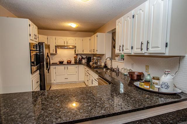 172 Torrie Bay Nw, House detached with 4 bedrooms, 2 bathrooms and 4 parking in Wood Buffalo AB | Image 12