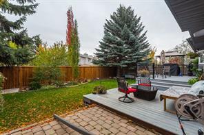 27 Sunrise Crescent Se, House detached with 3 bedrooms, 3 bathrooms and 4 parking in Calgary AB | Image 39