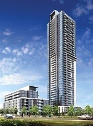 1508 - 55 Ann O'reilly Rd, Condo with 2 bedrooms, 2 bathrooms and 1 parking in Toronto ON | Image 1