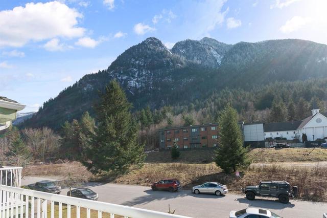 301 - 1275 Scott Drive, Condo with 2 bedrooms, 2 bathrooms and null parking in Hope BC | Image 17