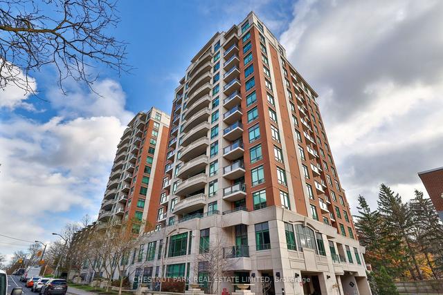 ph9 - 319 Merton St, Condo with 2 bedrooms, 2 bathrooms and 2 parking in Toronto ON | Image 1