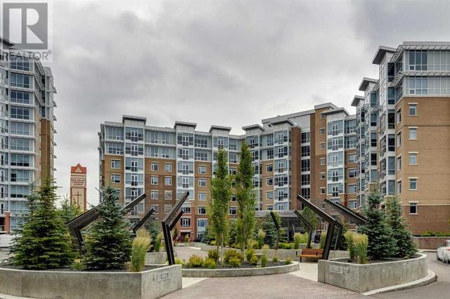 708, - 32 Varsity Estates Circle Nw, Condo with 2 bedrooms, 2 bathrooms and 1 parking in Calgary AB | Image 6