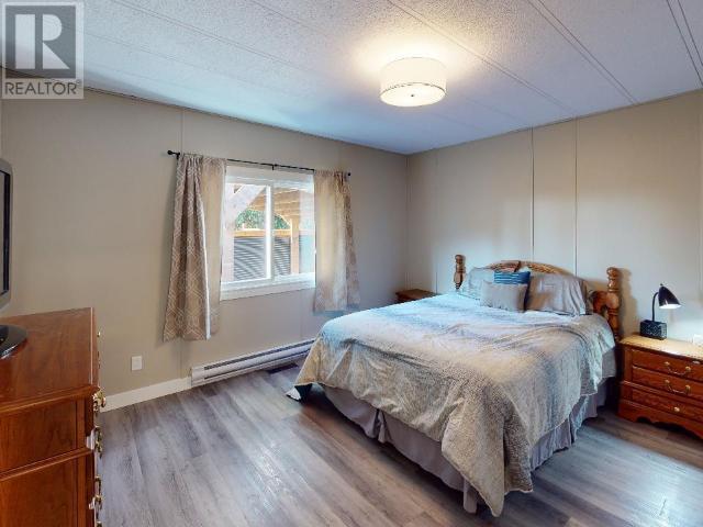 2050 Reave Road, House detached with 2 bedrooms, 1 bathrooms and 1 parking in Powell River C BC | Image 19