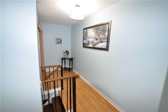 87 - 140 Ling Rd, Townhouse with 3 bedrooms, 2 bathrooms and 1 parking in Toronto ON | Image 14