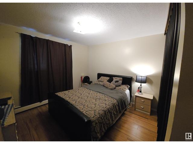 103 - 10035 164 St Nw, Condo with 2 bedrooms, 0 bathrooms and 1 parking in Edmonton AB | Image 16