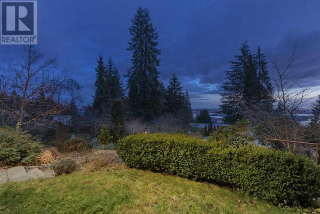 1145 Millstream Road, House detached with 5 bedrooms, 4 bathrooms and 4 parking in West Vancouver BC | Image 4