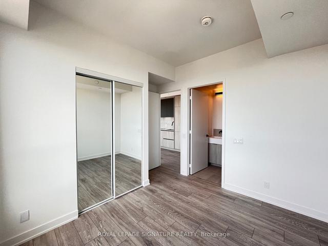 4213 - 108 Peter St, Condo with 2 bedrooms, 2 bathrooms and 1 parking in Toronto ON | Image 19