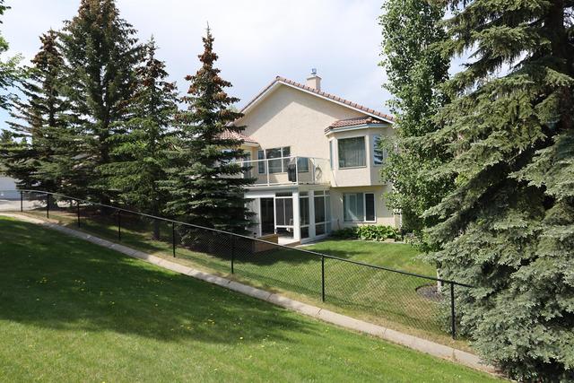 185 Hamptons Square Nw, House detached with 4 bedrooms, 3 bathrooms and 4 parking in Calgary AB | Image 46