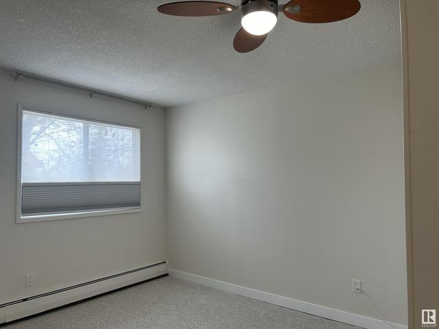 21 - 11112 129 St Nw, Condo with 1 bedrooms, 0 bathrooms and null parking in Edmonton AB | Image 19