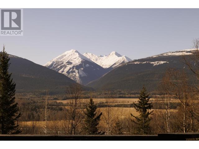4840 Mountain View Road, House detached with 1 bedrooms, 1 bathrooms and null parking in Fraser Fort George H BC | Image 3