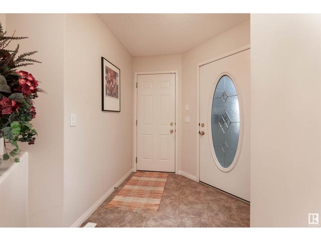 11 - 600 Regency Dr, House semidetached with 3 bedrooms, 3 bathrooms and null parking in Edmonton AB | Image 25
