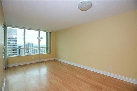 2503 - 15 Greenview Ave E, Condo with 1 bedrooms, 1 bathrooms and 1 parking in Toronto ON | Image 5