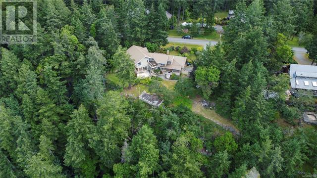 2565 Islands View Dr, House detached with 5 bedrooms, 3 bathrooms and 6 parking in Nanaimo B BC | Image 49