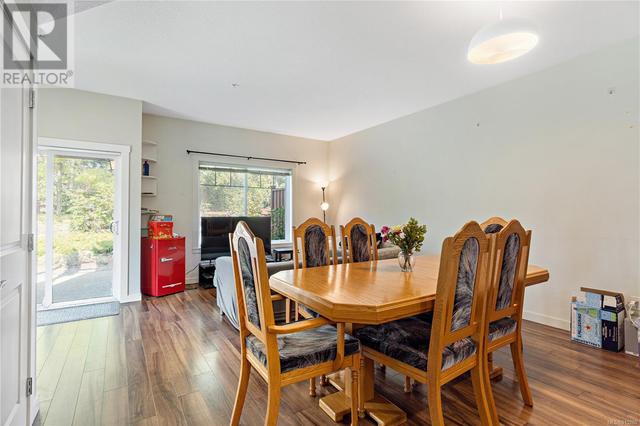 181 - 1720 Dufferin Cres, House attached with 3 bedrooms, 3 bathrooms and 3 parking in Nanaimo BC | Image 12