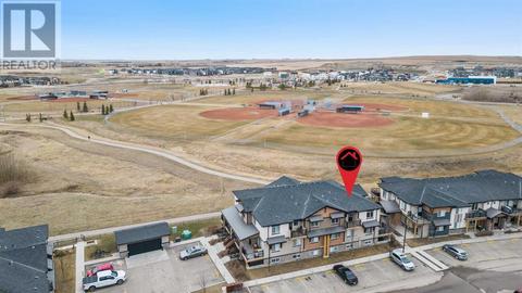 8303, 2781 Chinook Winds Drive Sw, Airdrie, AB, T4B3S5 | Card Image