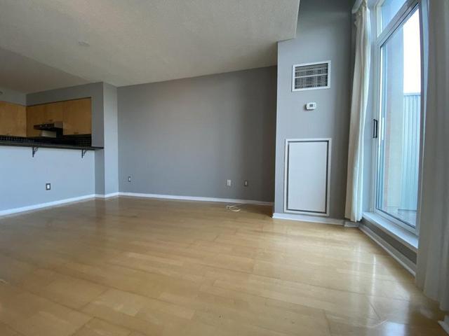 228 - 200 Manitoba St, Condo with 1 bedrooms, 2 bathrooms and 1 parking in Toronto ON | Image 32
