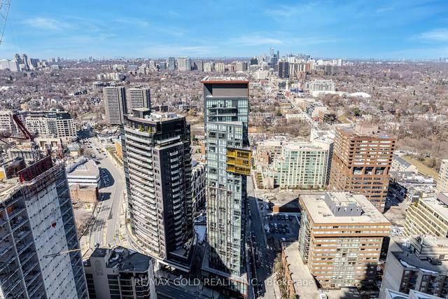 410 - 32 Davenport Rd, Condo with 1 bedrooms, 1 bathrooms and 0 parking in Toronto ON | Image 27