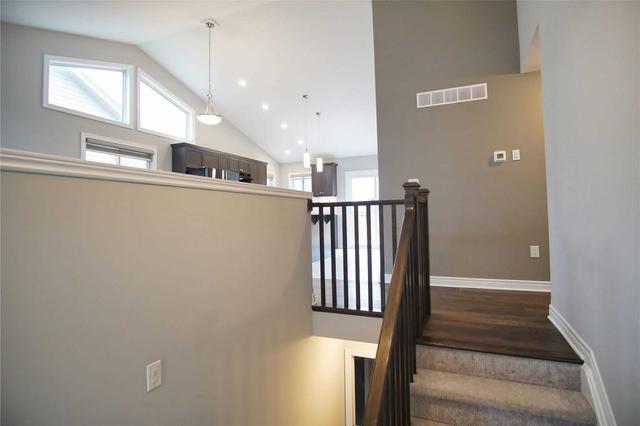 1213 Uppers Lane, House detached with 3 bedrooms, 3 bathrooms and 6 parking in Thorold ON | Image 32
