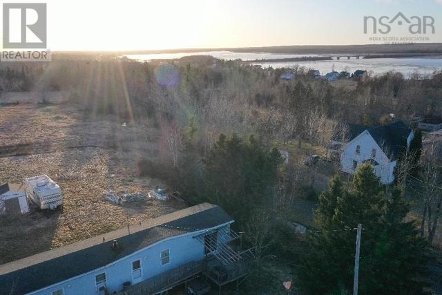 3807 Highway 307, Home with 3 bedrooms, 1 bathrooms and null parking in Cumberland, Subd. D NS | Image 13