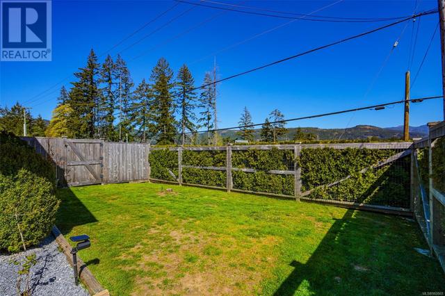 3500 Bishop Cres, House detached with 4 bedrooms, 3 bathrooms and 4 parking in Port Alberni BC | Image 33