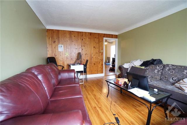 197 Des Peres Blancs Avenue, House other with 0 bedrooms, 0 bathrooms and 4 parking in Ottawa ON | Image 16
