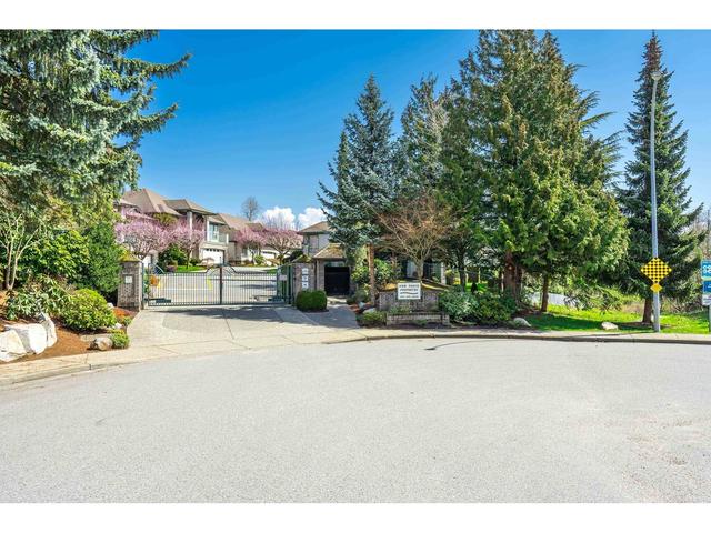 22 - 31517 Spur Avenue, House attached with 4 bedrooms, 3 bathrooms and 2 parking in Abbotsford BC | Image 2