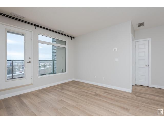 529 - 5151 Windermere Bv Sw, Condo with 2 bedrooms, 2 bathrooms and null parking in Edmonton AB | Image 10