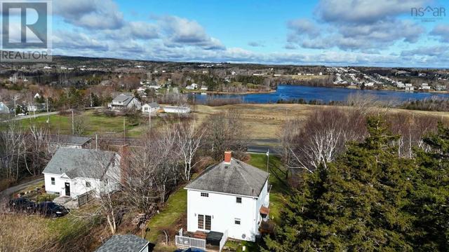 1575 Kings Road, House detached with 3 bedrooms, 2 bathrooms and null parking in Cape Breton NS | Image 6