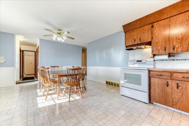 245057 Highway 901, House detached with 4 bedrooms, 2 bathrooms and null parking in Wheatland County AB | Image 18