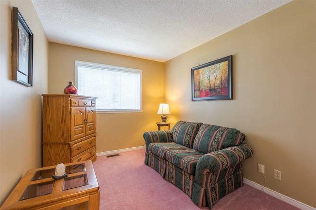 225b - 1099 Clonsilla Ave, Condo with 2 bedrooms, 2 bathrooms and 2 parking in Peterborough ON | Image 13