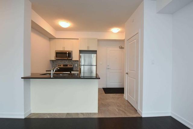 235 - 125 Shoreview Pl, Condo with 1 bedrooms, 1 bathrooms and 1 parking in Hamilton ON | Image 7