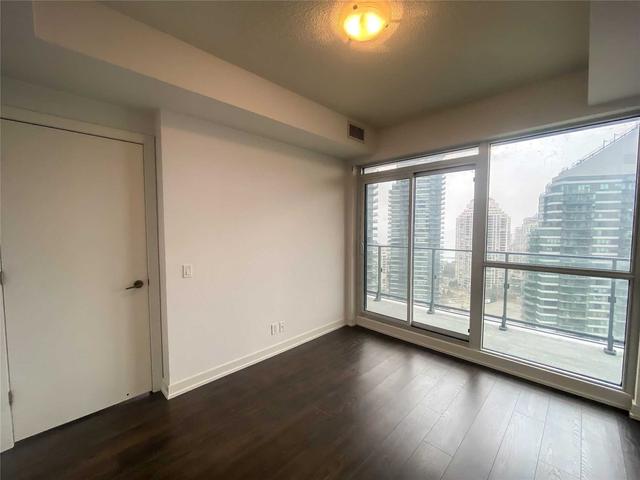 2409 - 2220 Lake Shore Blvd, Condo with 2 bedrooms, 2 bathrooms and 1 parking in Toronto ON | Image 10