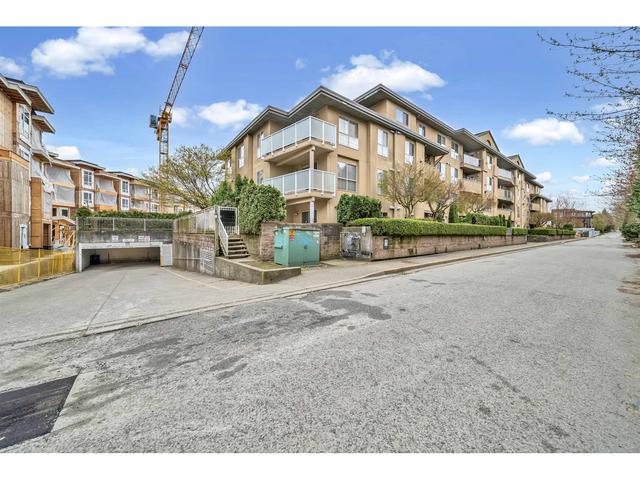 306 - 13780 76 Avenue, Condo with 2 bedrooms, 2 bathrooms and 2 parking in Surrey BC | Image 18