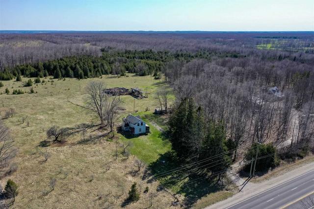 204506 Highway 26 Rd, House detached with 0 bedrooms, 0 bathrooms and 8 parking in Meaford ON | Image 5