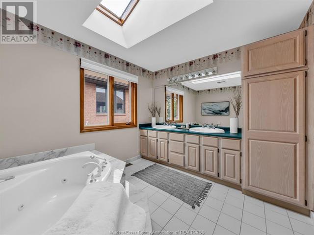 5818 Bagley, House detached with 3 bedrooms, 2 bathrooms and null parking in LaSalle ON | Image 26