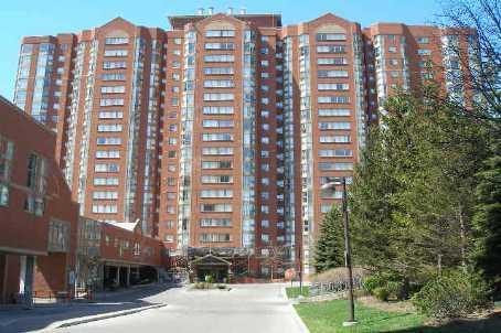 lph09 - 2460 Eglinton Ave, Condo with 2 bedrooms, 2 bathrooms and 2 parking in Toronto ON | Image 1
