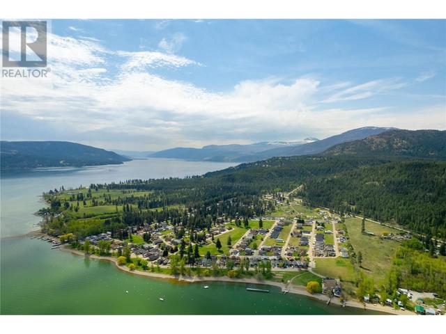2 Lakeshore Drive, House detached with 3 bedrooms, 3 bathrooms and 2 parking in Vernon BC | Image 49