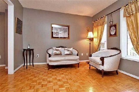 81 Peace Valley Cres, House detached with 4 bedrooms, 4 bathrooms and 2 parking in Brampton ON | Image 3