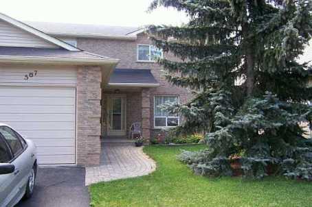 567 Hawthorne Cres, House detached with 3 bedrooms, 2 bathrooms and 4 parking in Milton ON | Image 1
